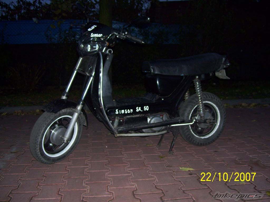 Bike Photo 1063742