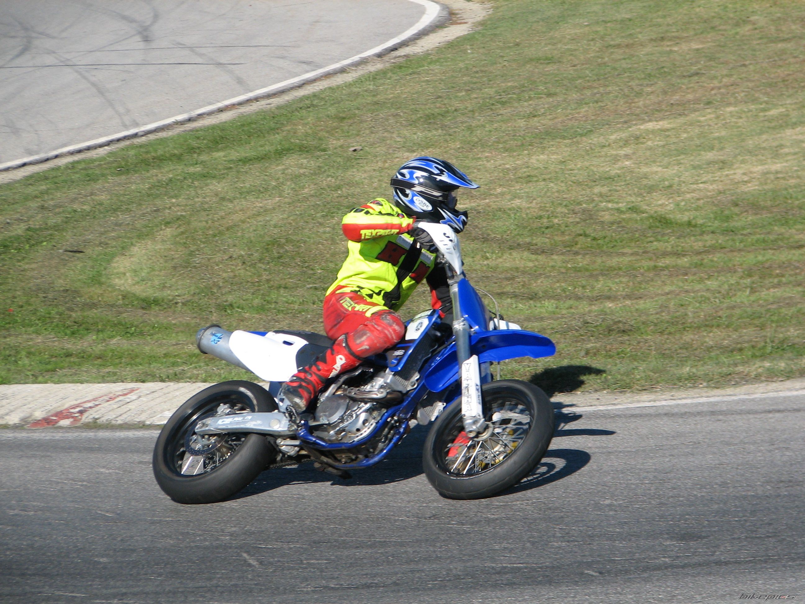 Bike Photo 1063743