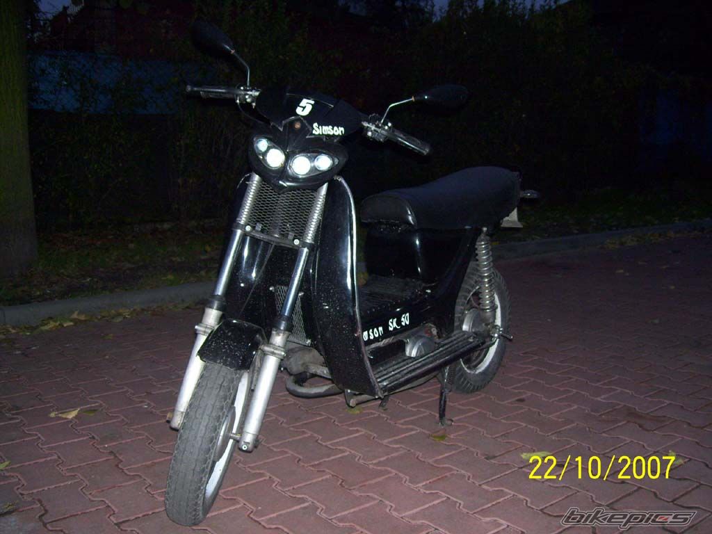 Photo 1063744