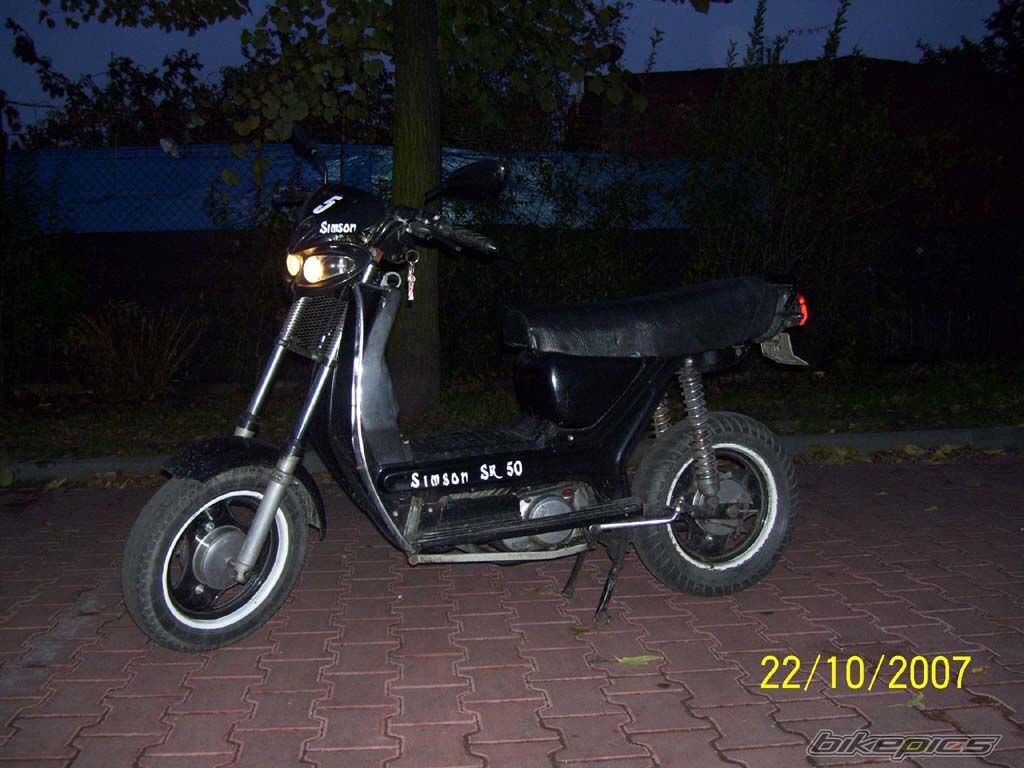 Photo 1063746