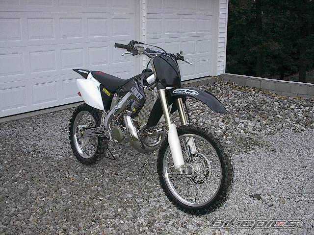 Photo 106375