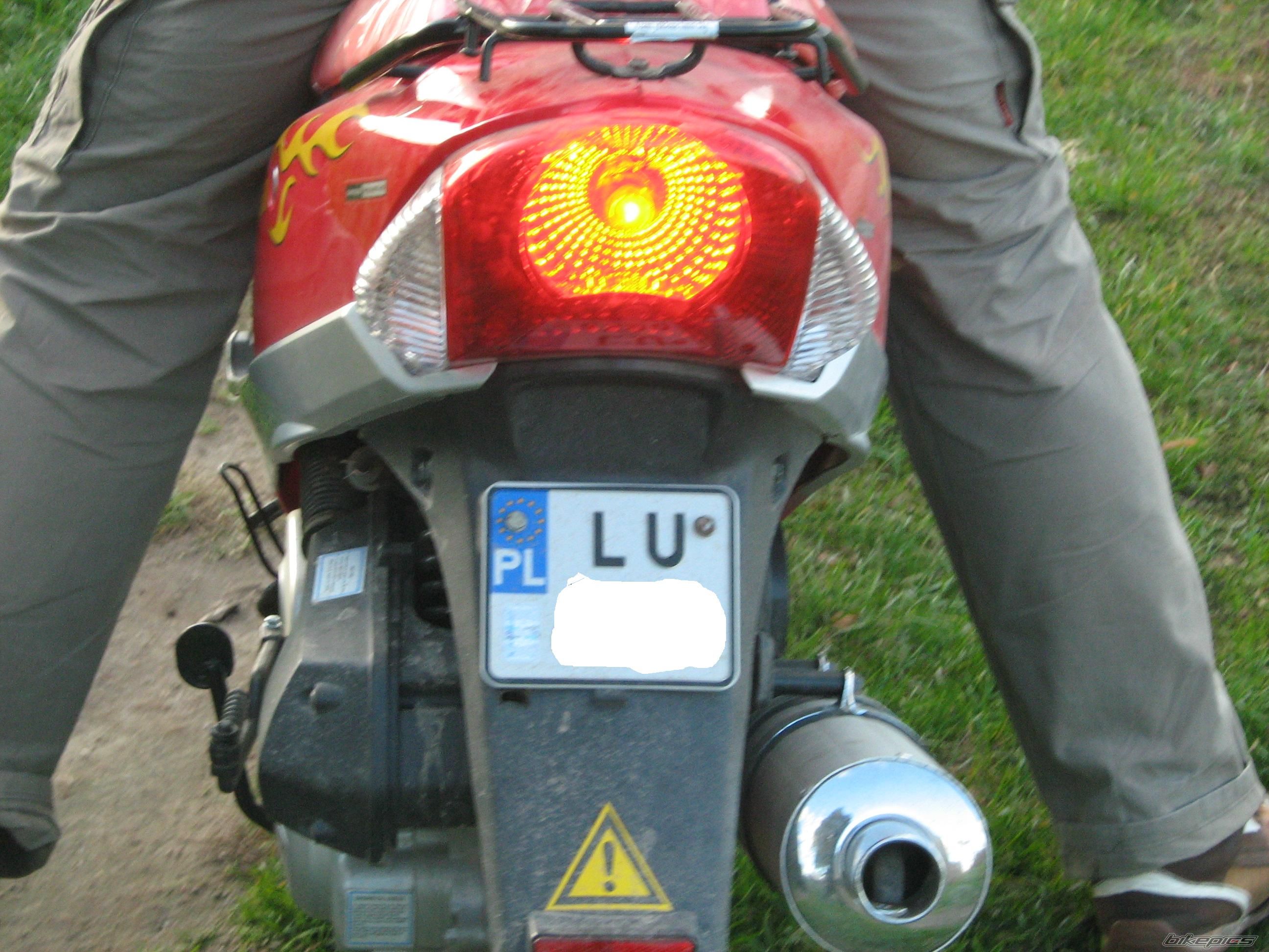 Bike Photo 1063750