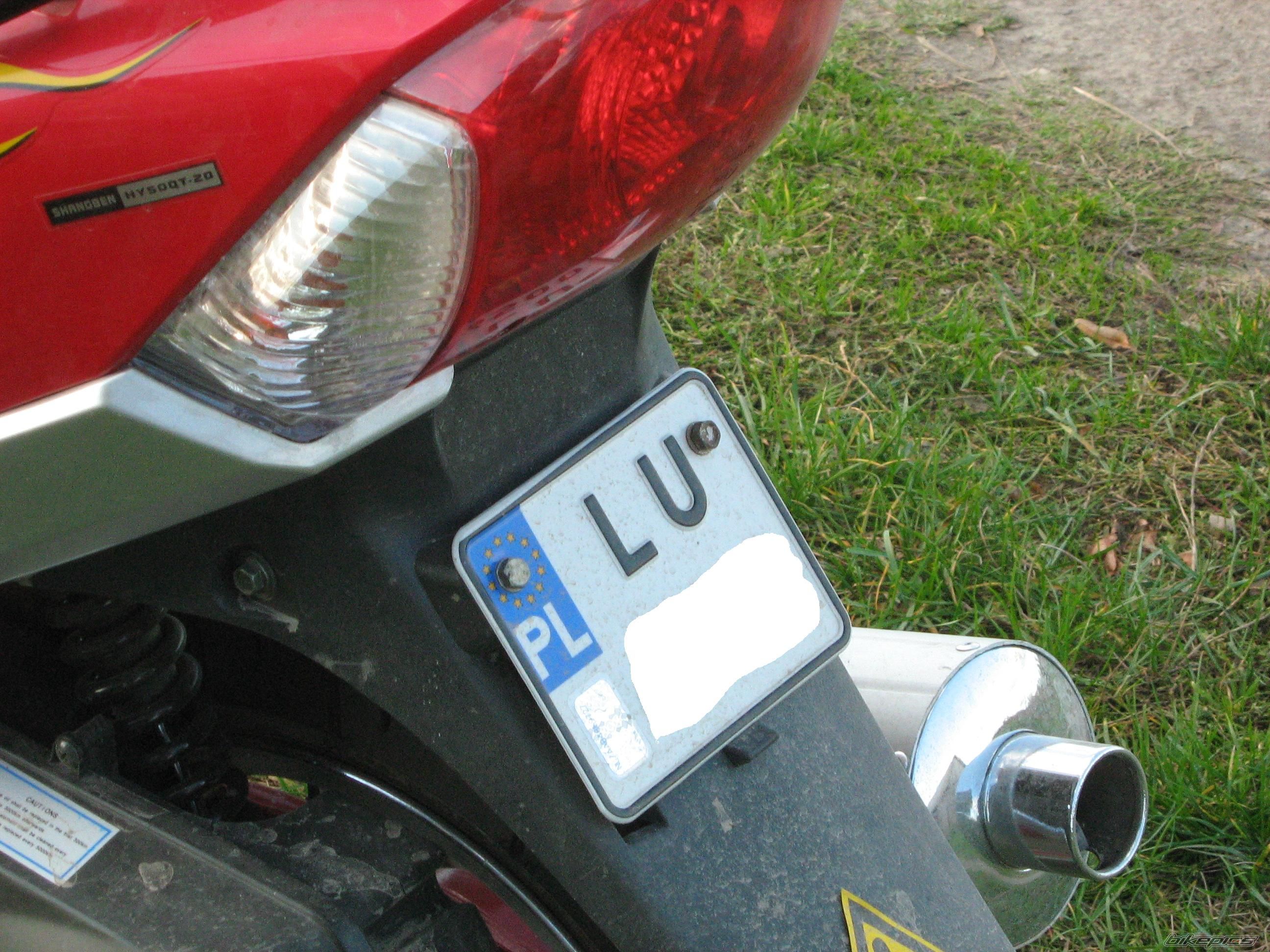 Bike Photo 1063752