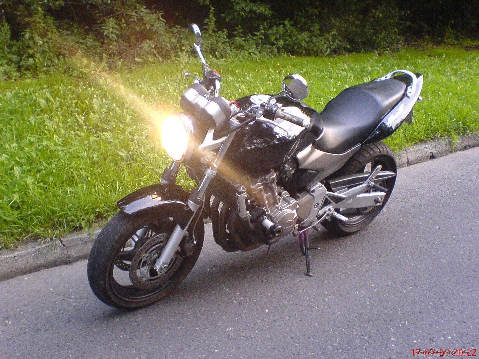 Photo 1063754