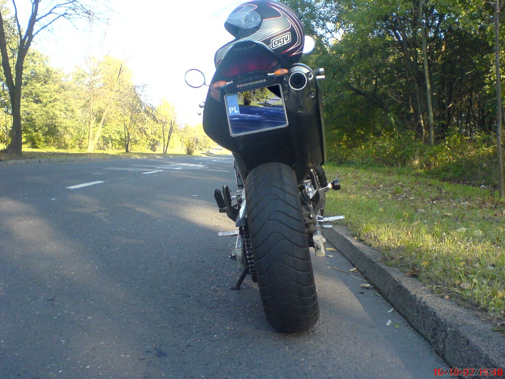 Photo 1063755