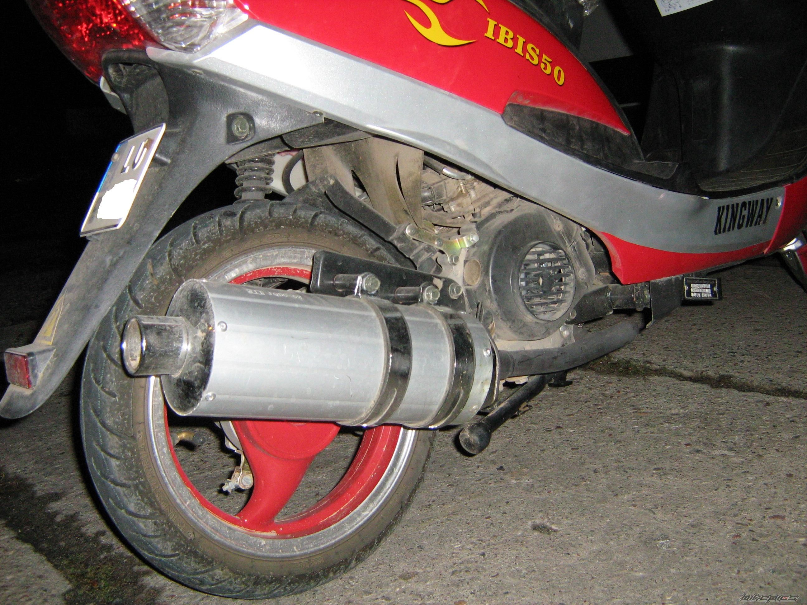 Bike Photo 1063759