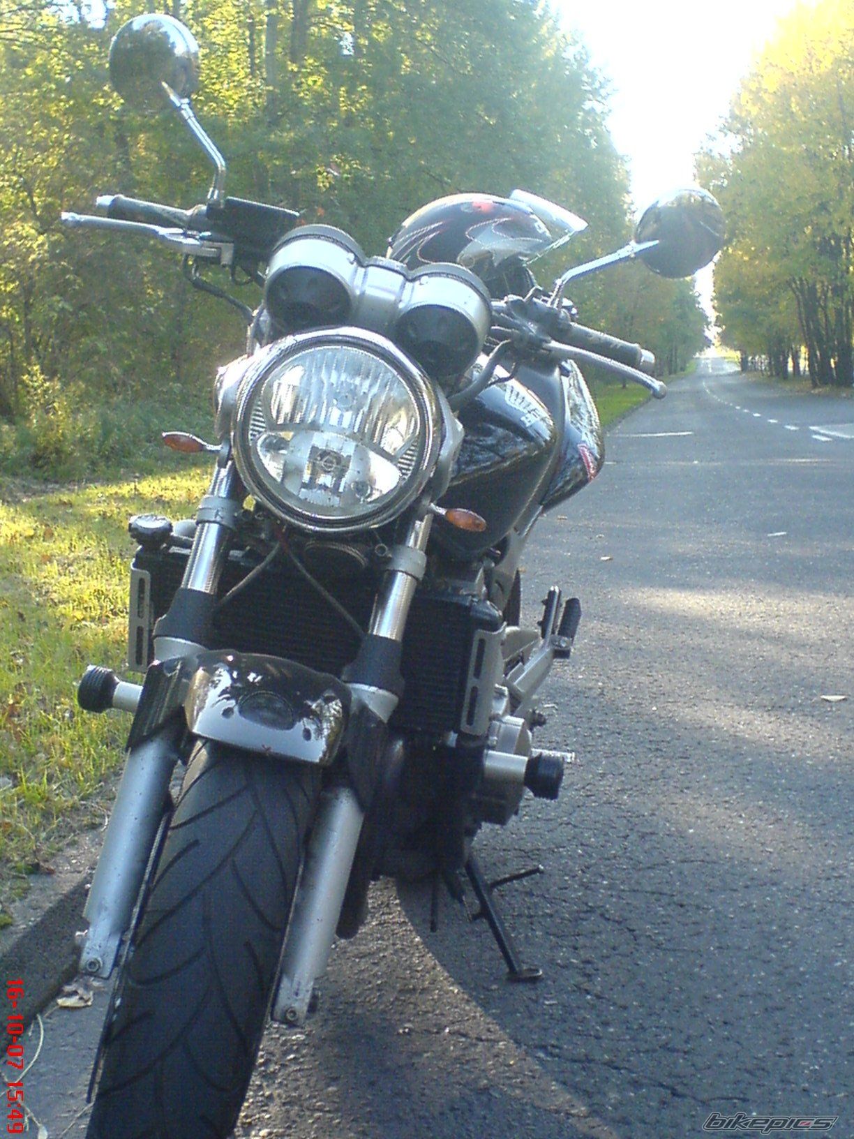 Photo 1063760
