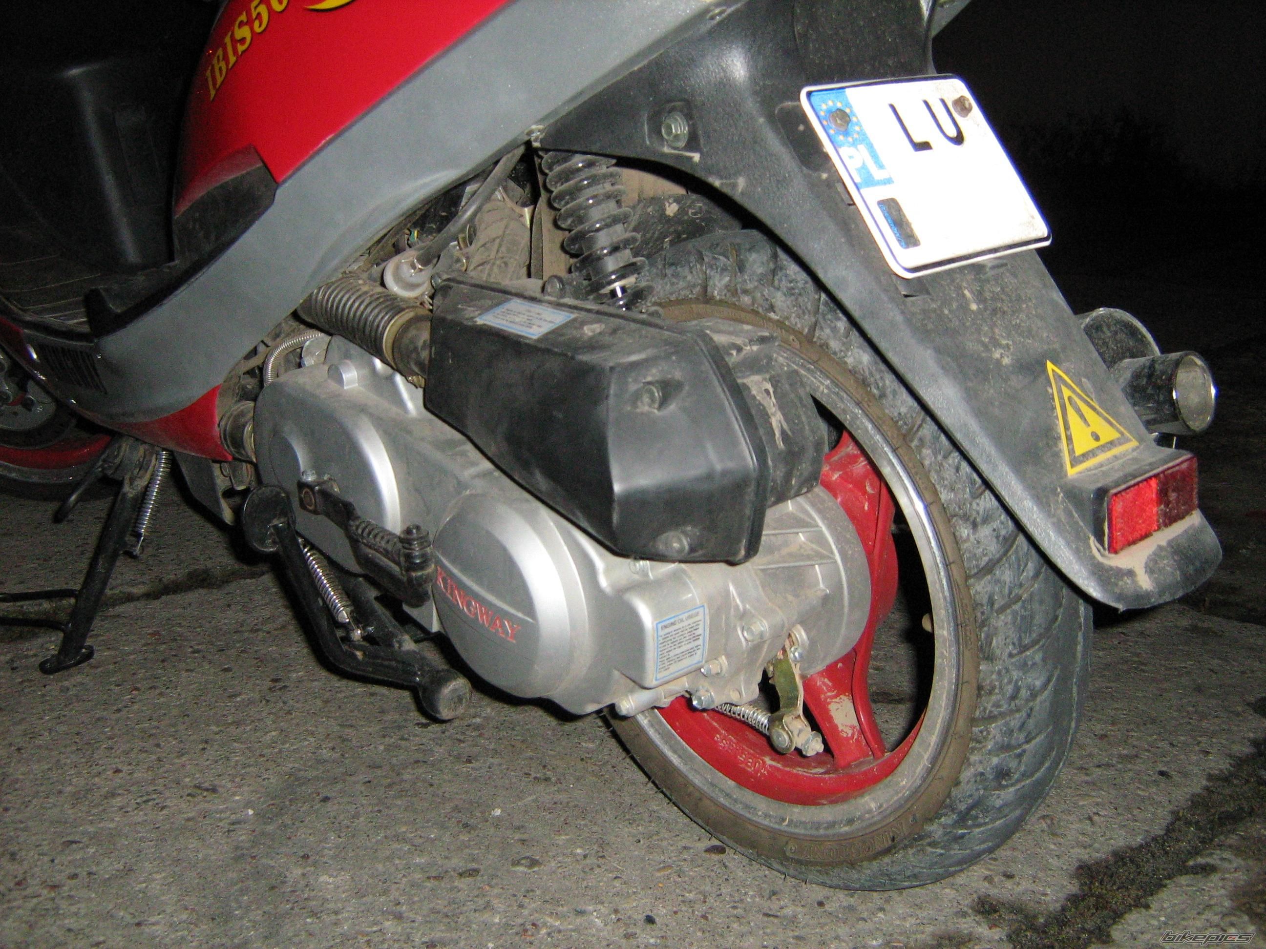 Bike Photo 1063764