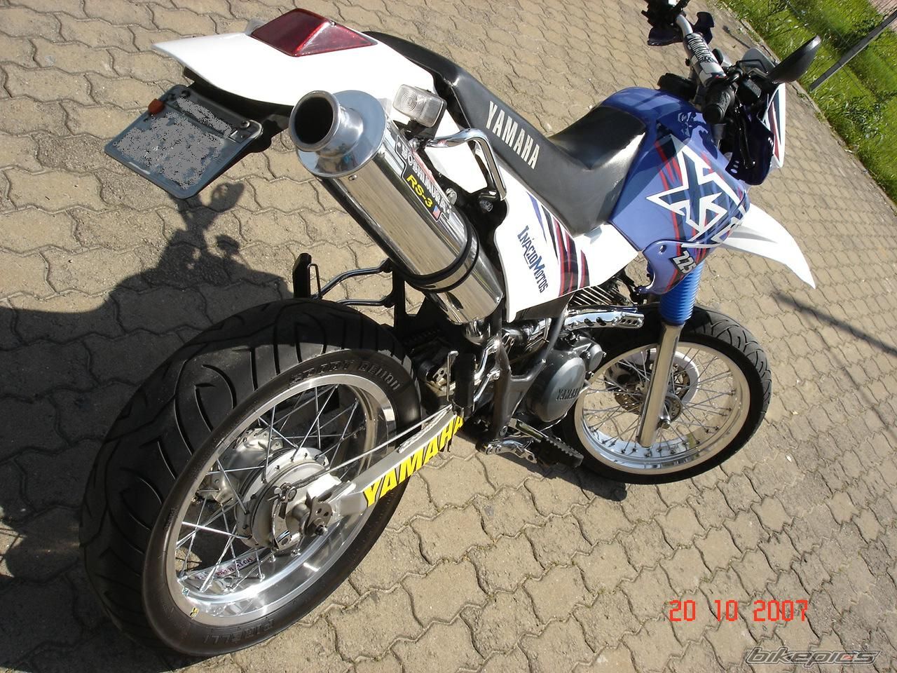 Photo 1063771