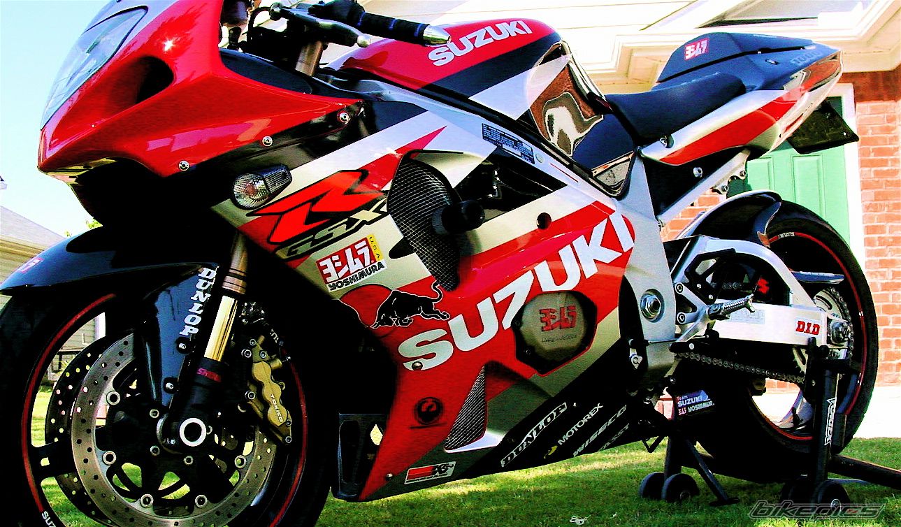 Bike Photo 1063774