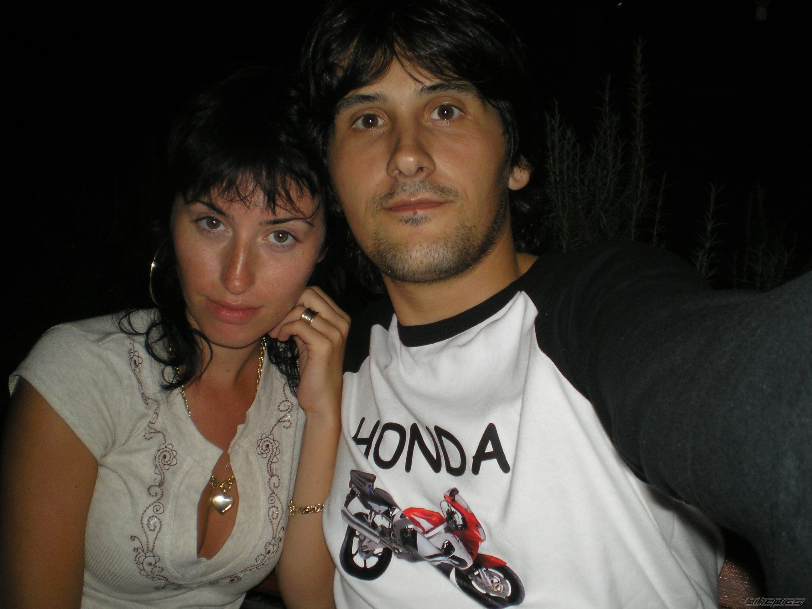Photo 1063780