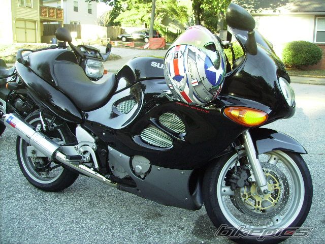 Photo 1063786