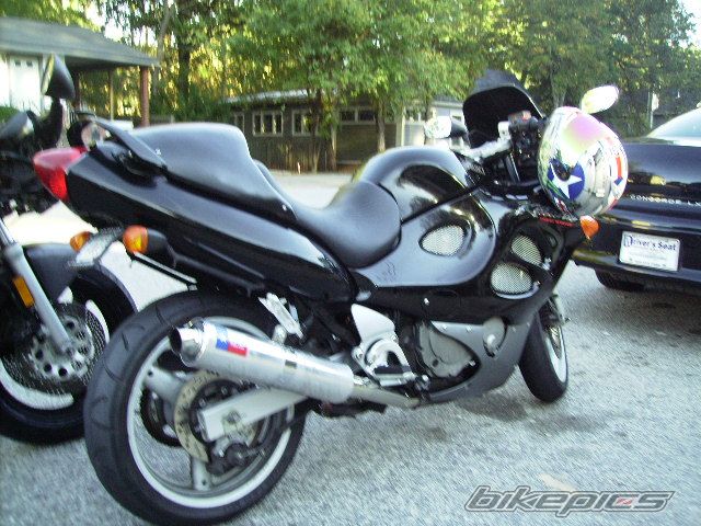 Photo 1063788
