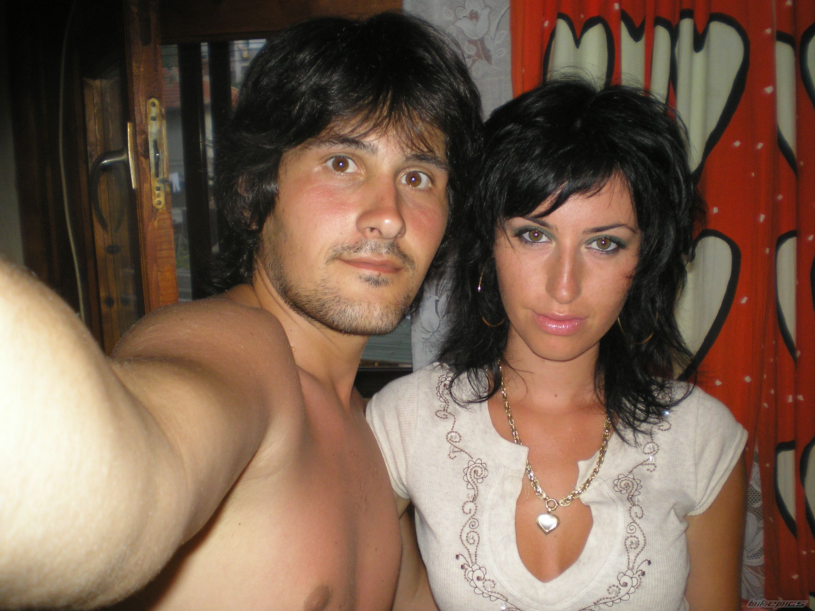 Photo 1063790