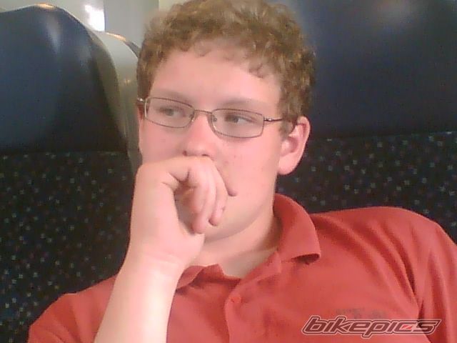 Photo 1063793