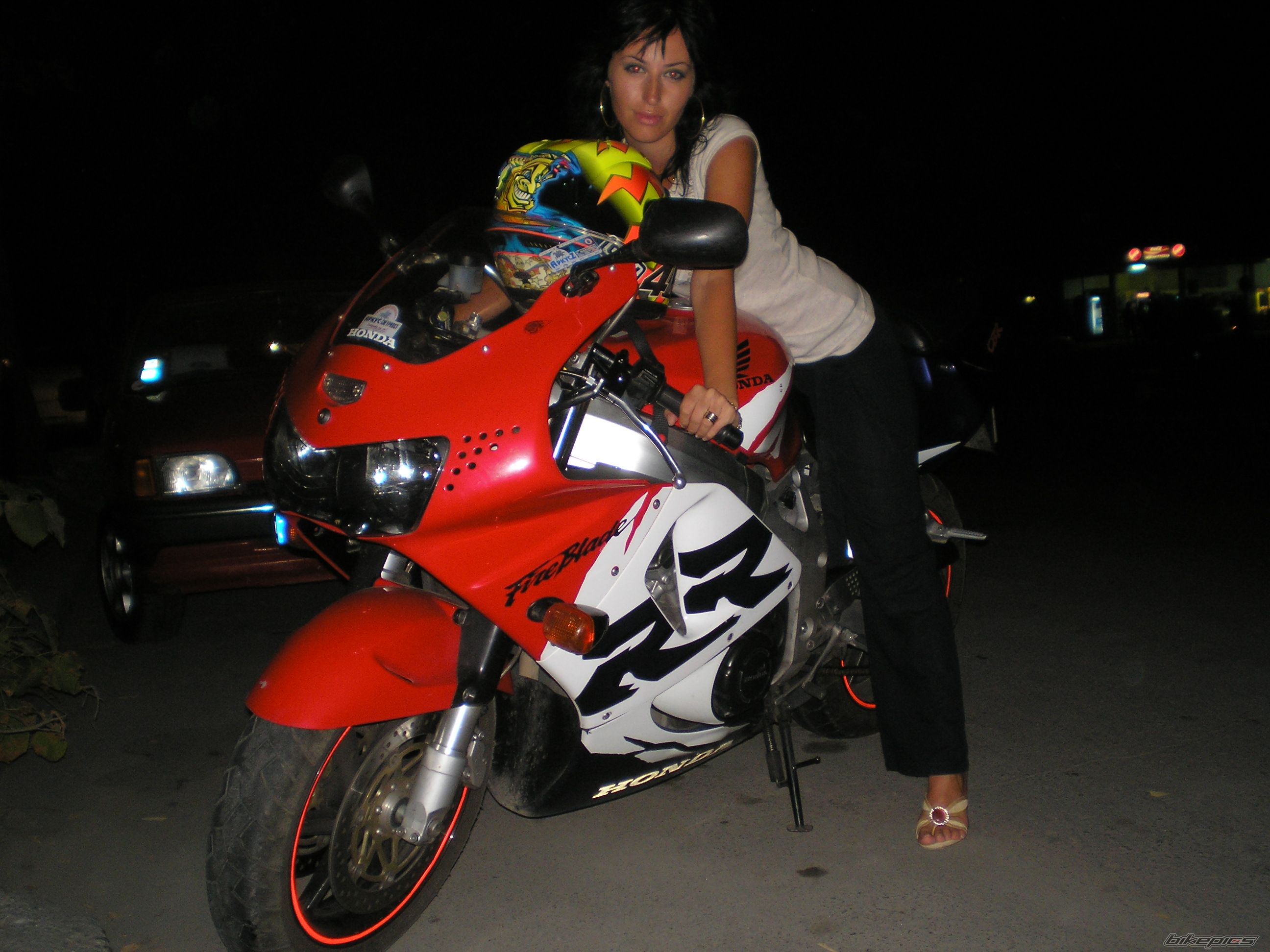 Photo 1063796