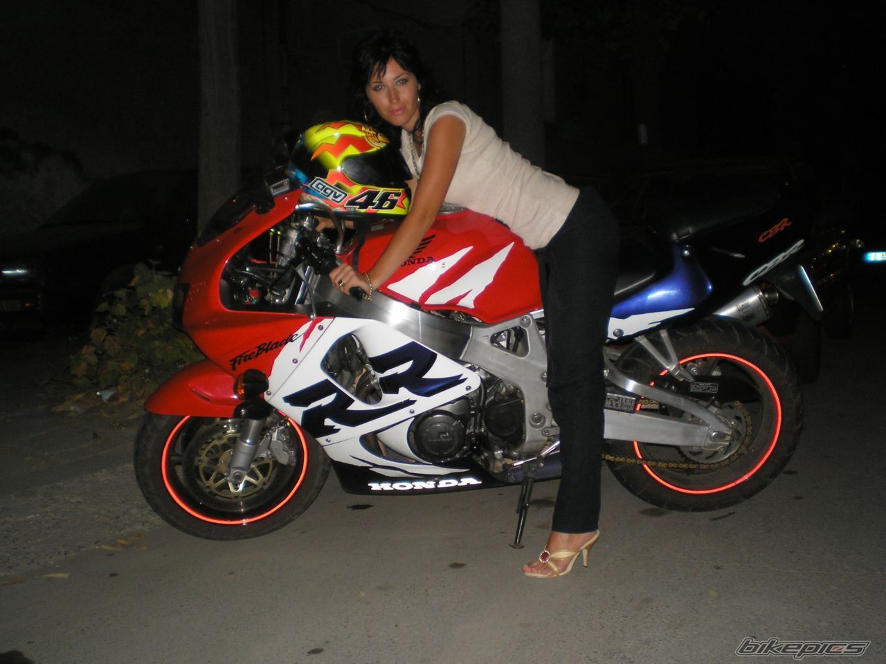 Bike Photo 1063799