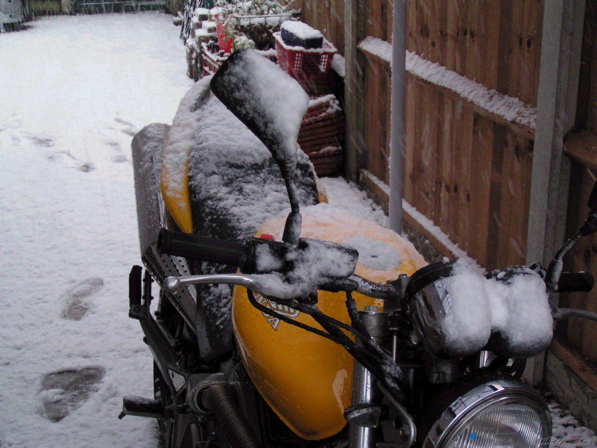 Photo 106380