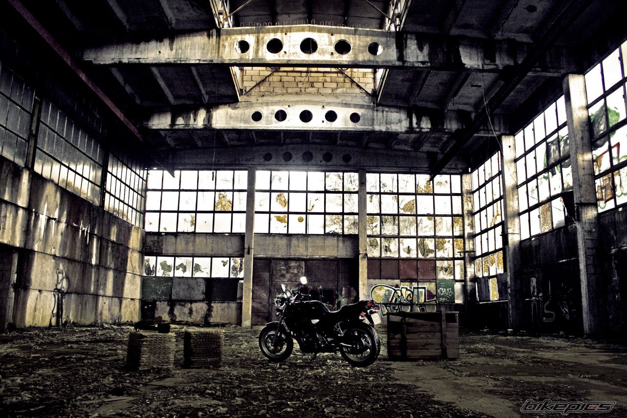 Bike Photo 1063800