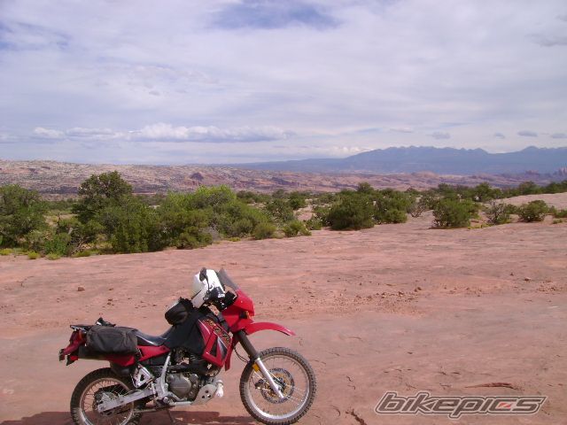 Photo 1063802