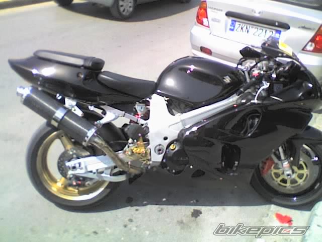 Bike Photo 1063807