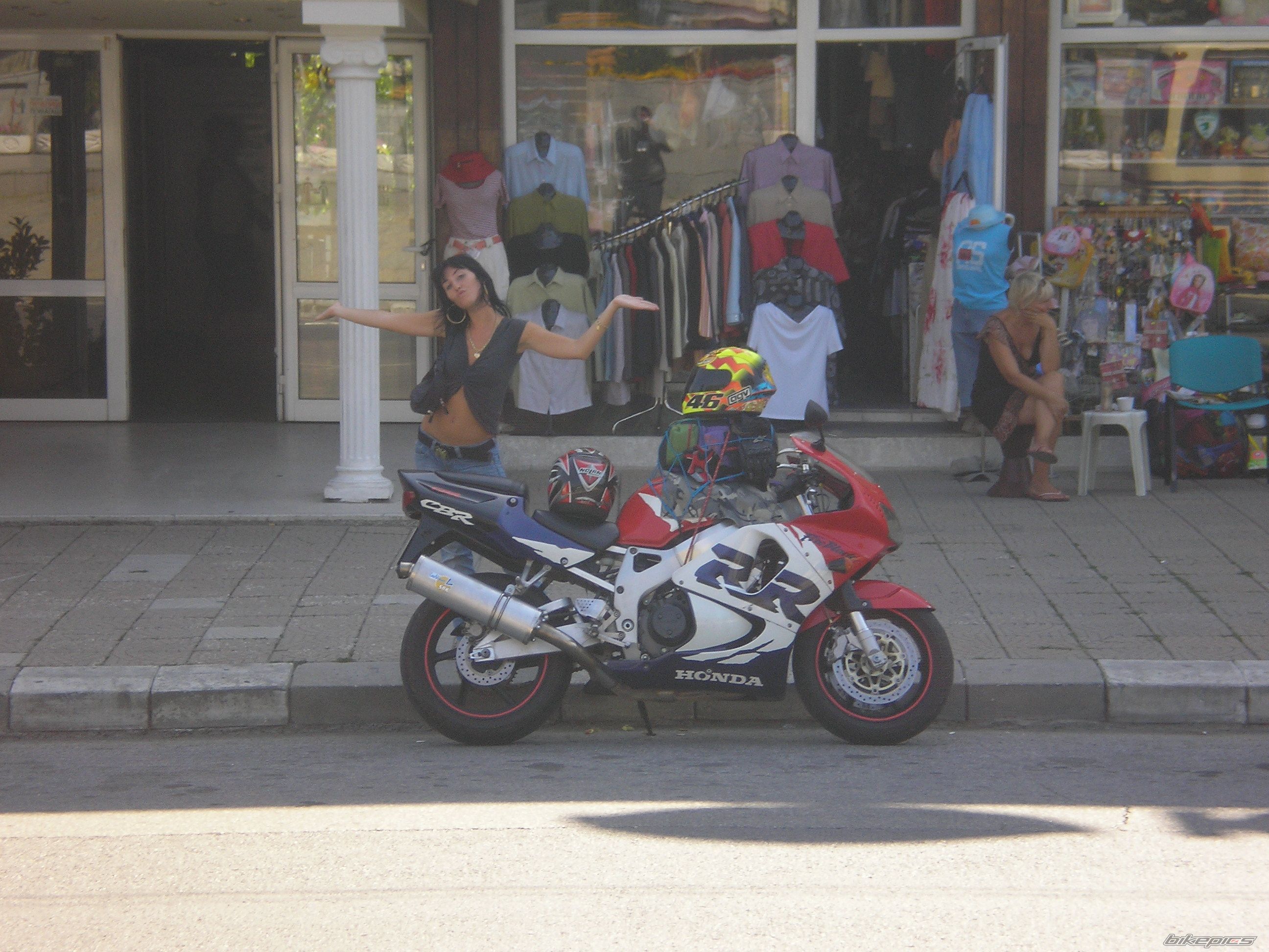 Photo 1063811