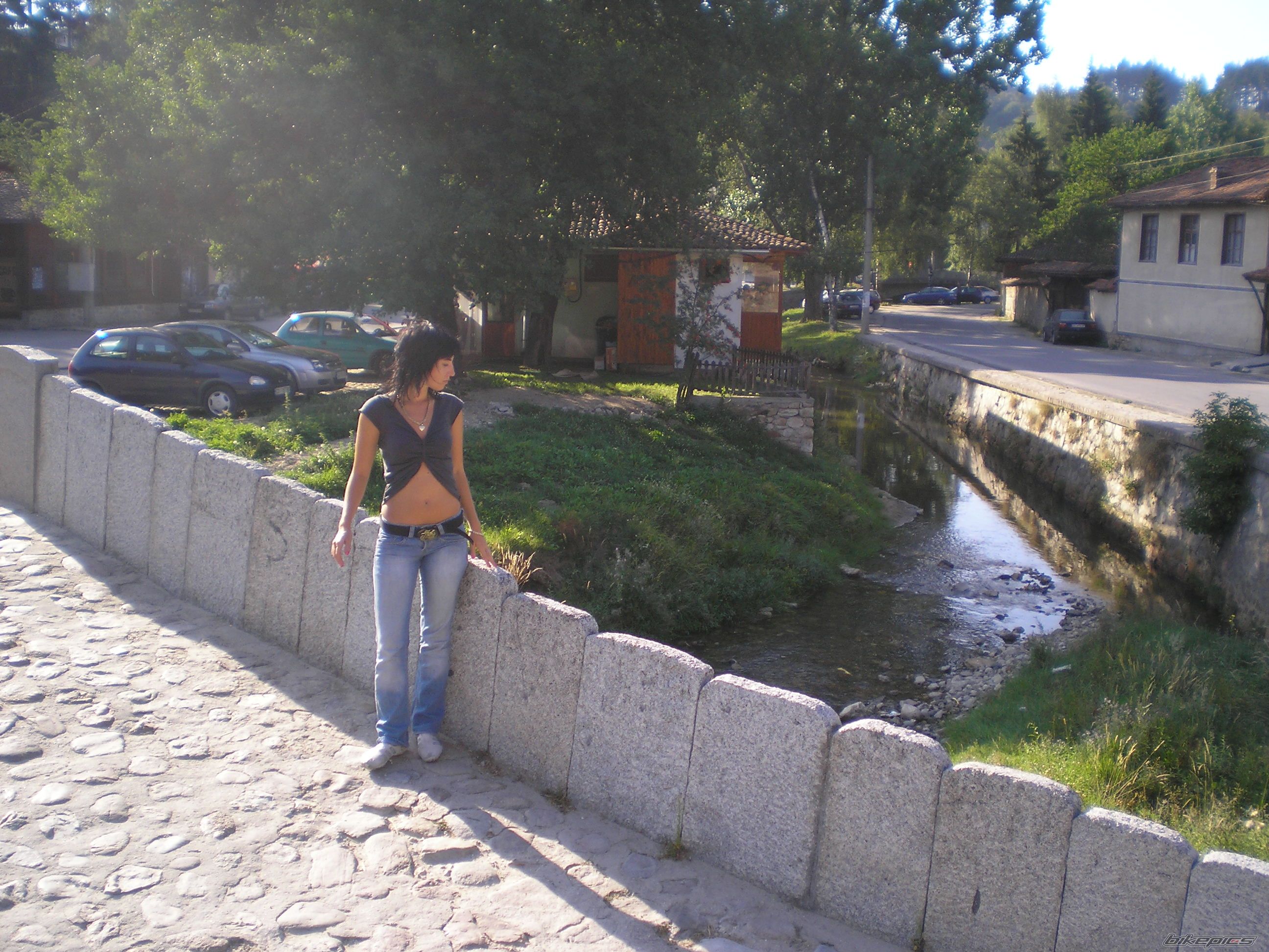 Photo 1063812
