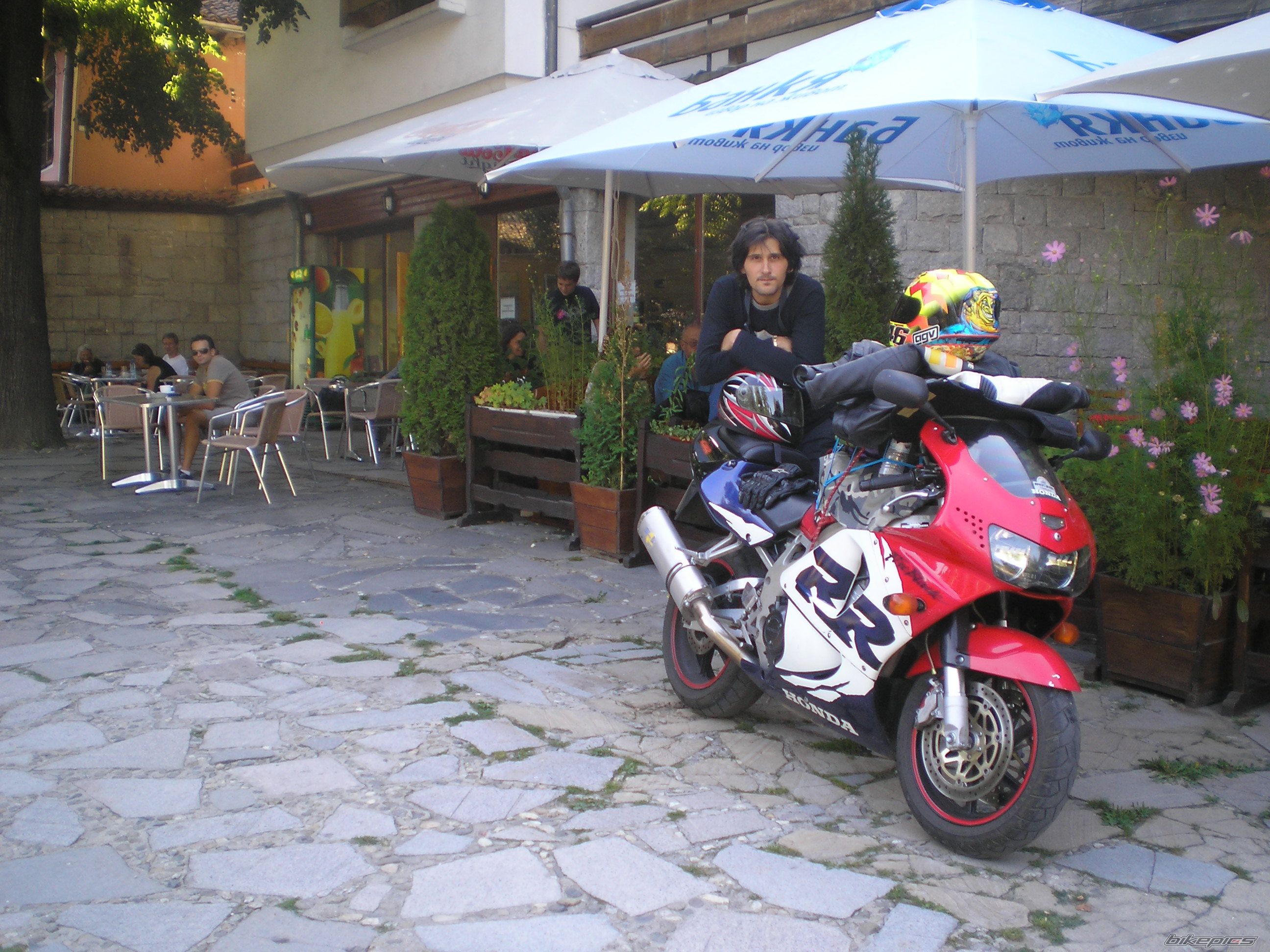 Photo 1063820