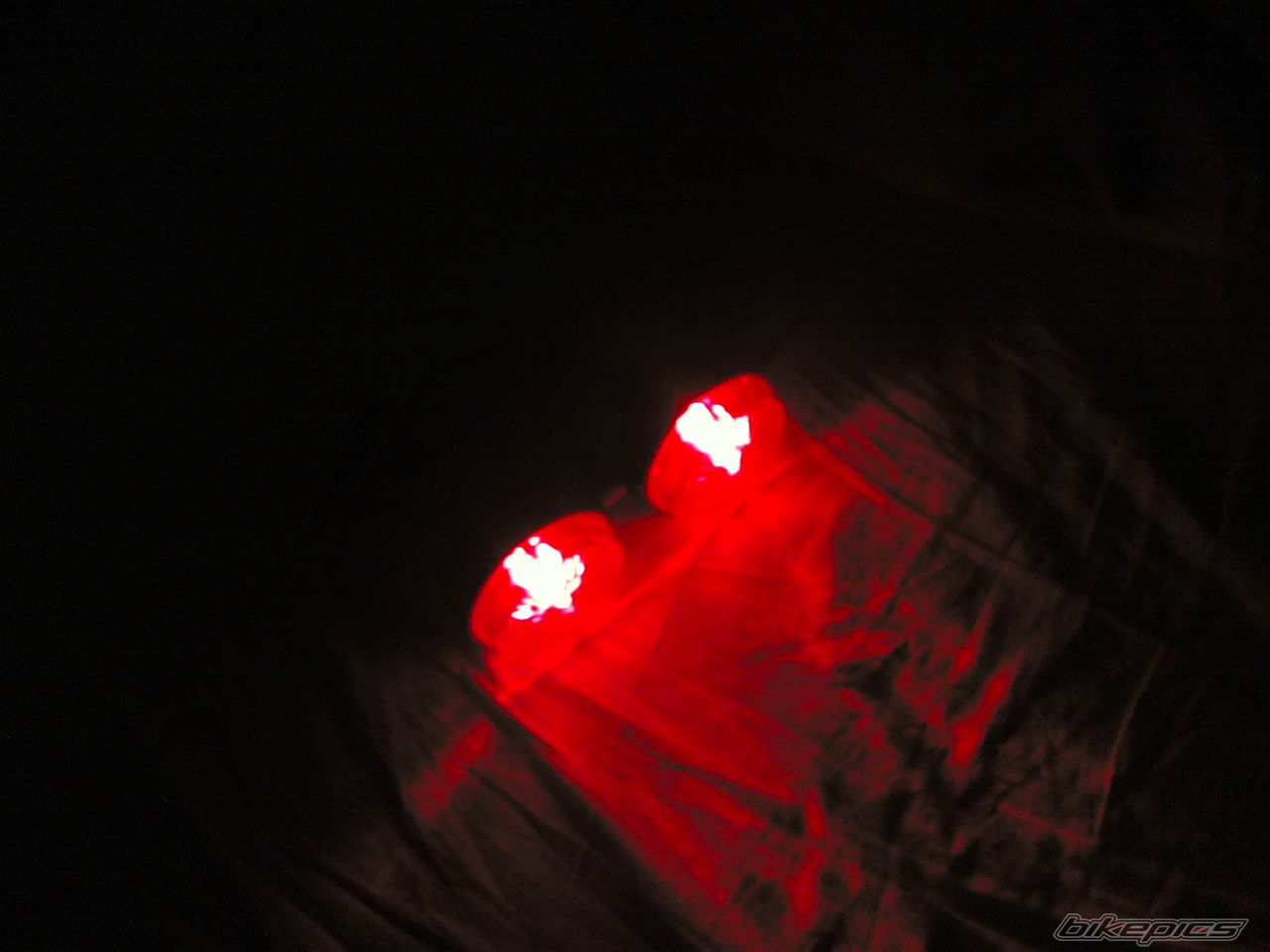 Photo 1063821