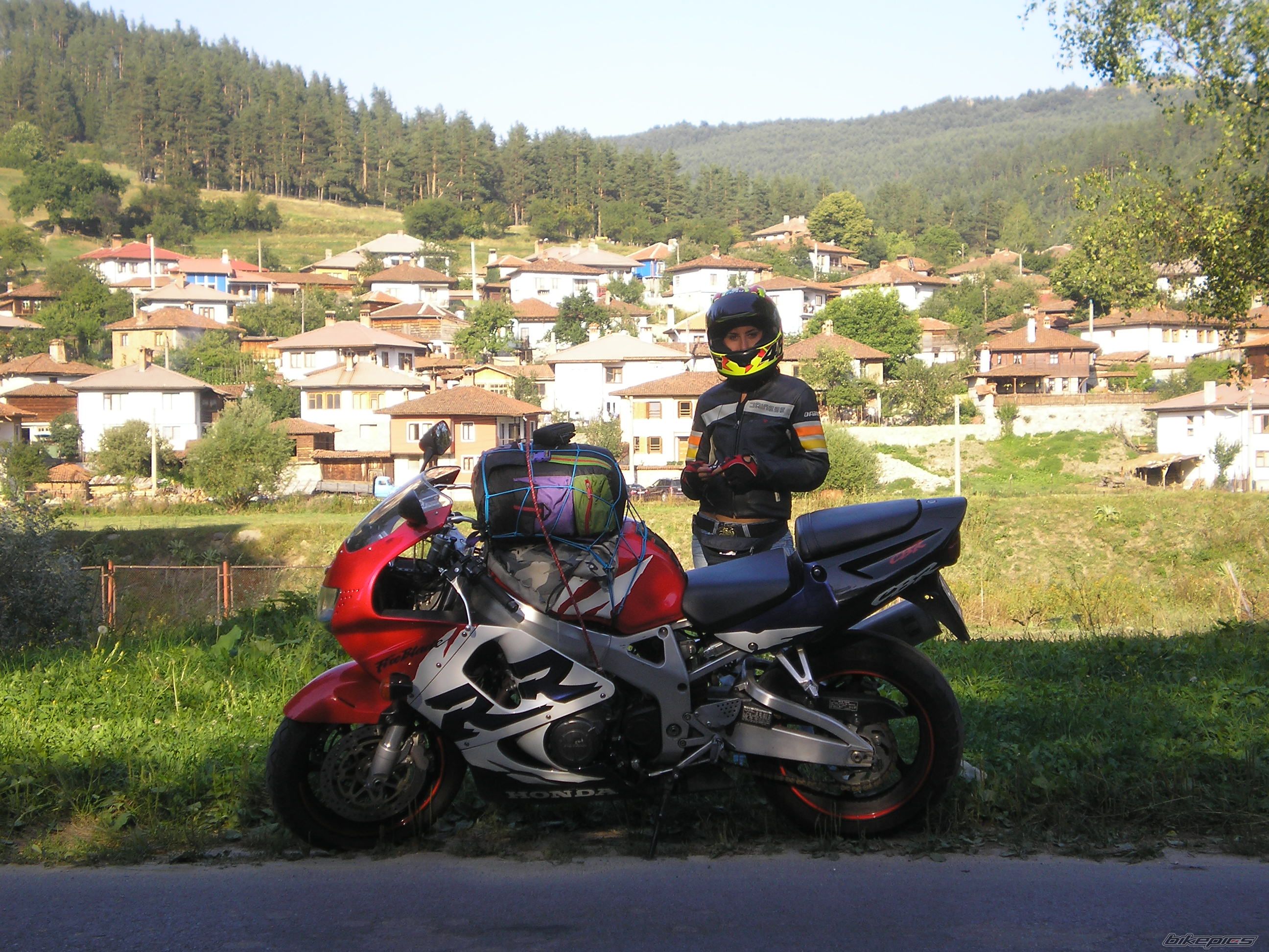Photo 1063829