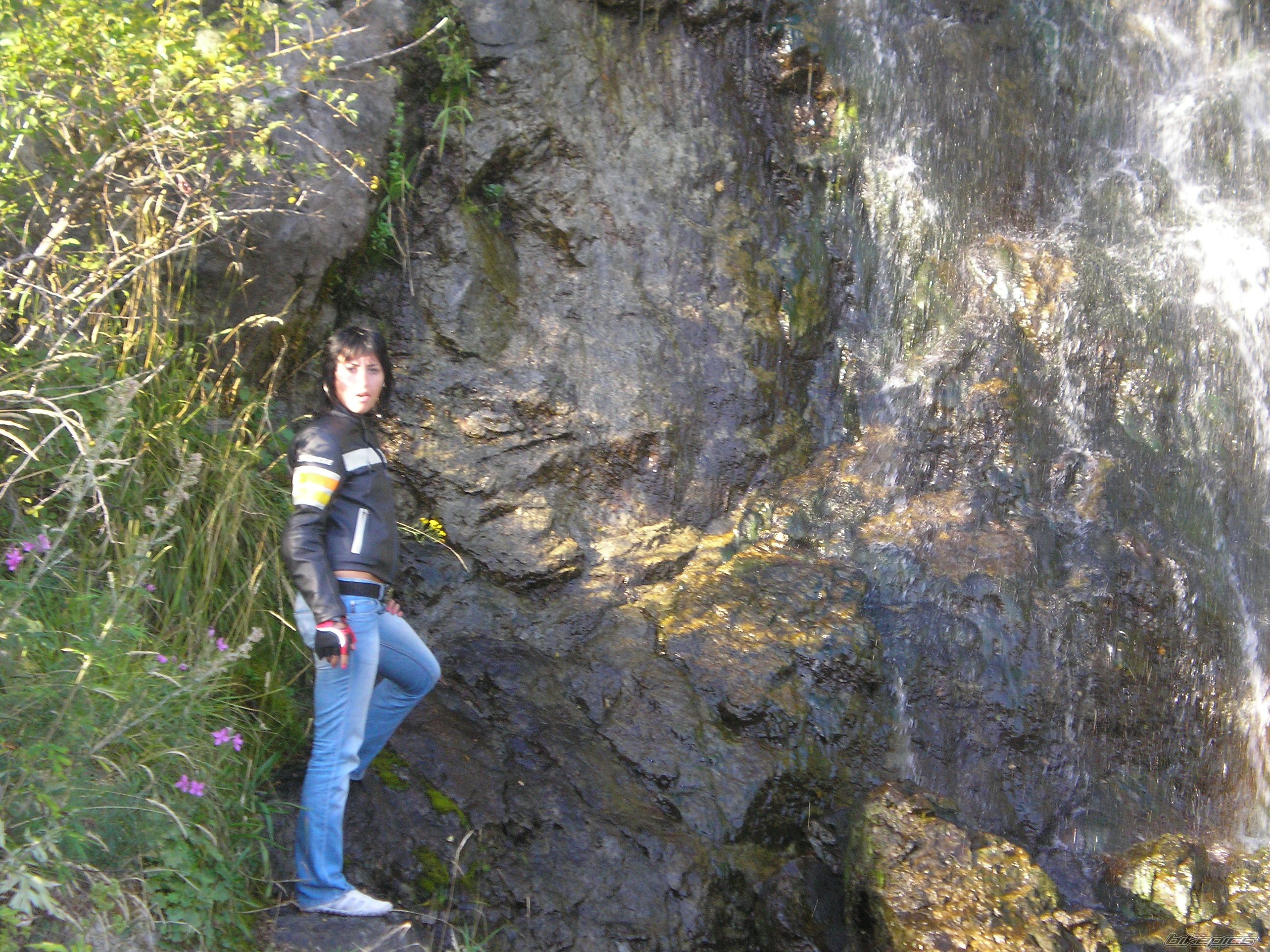 Photo 1063831