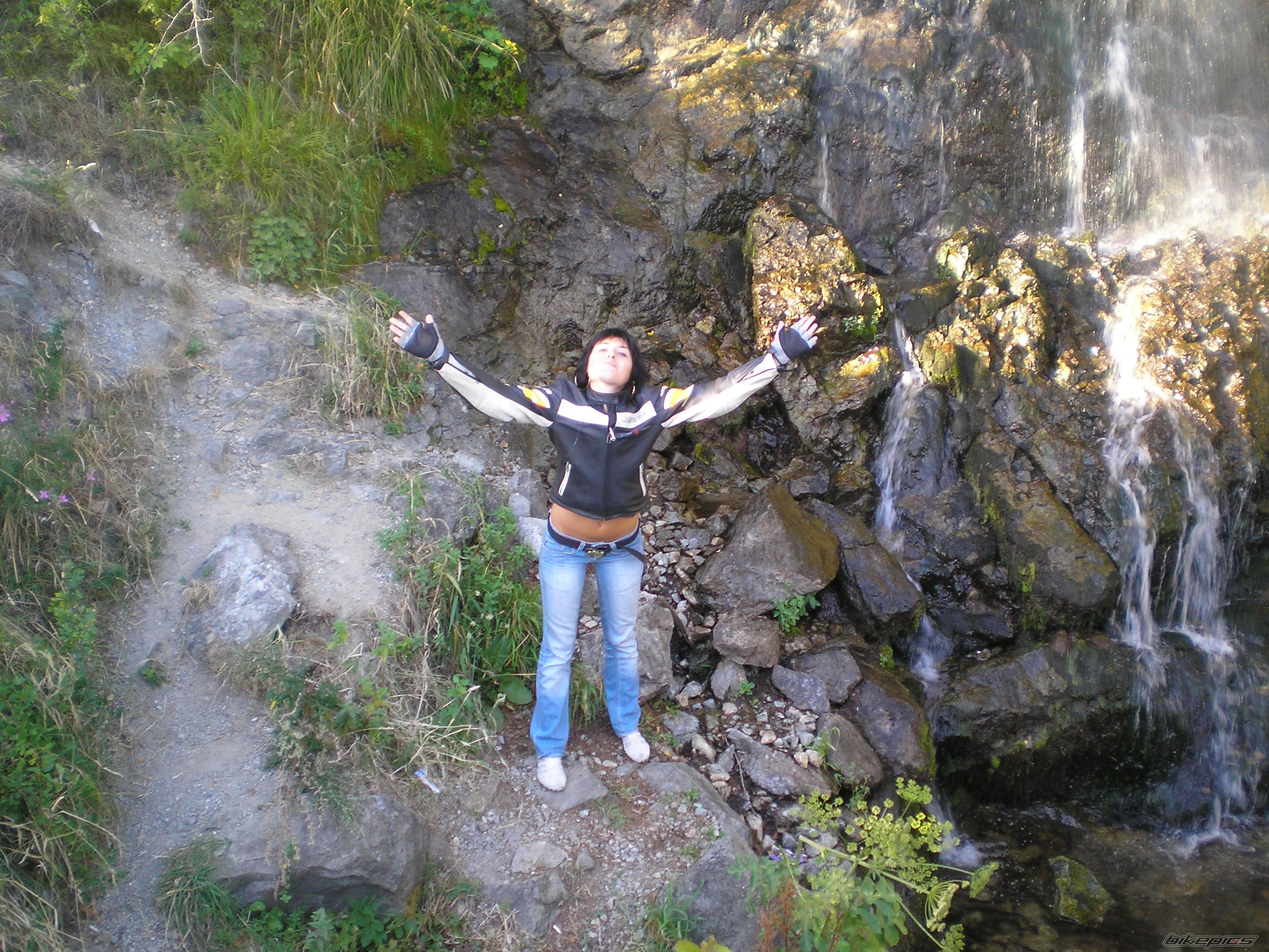 Photo 1063833