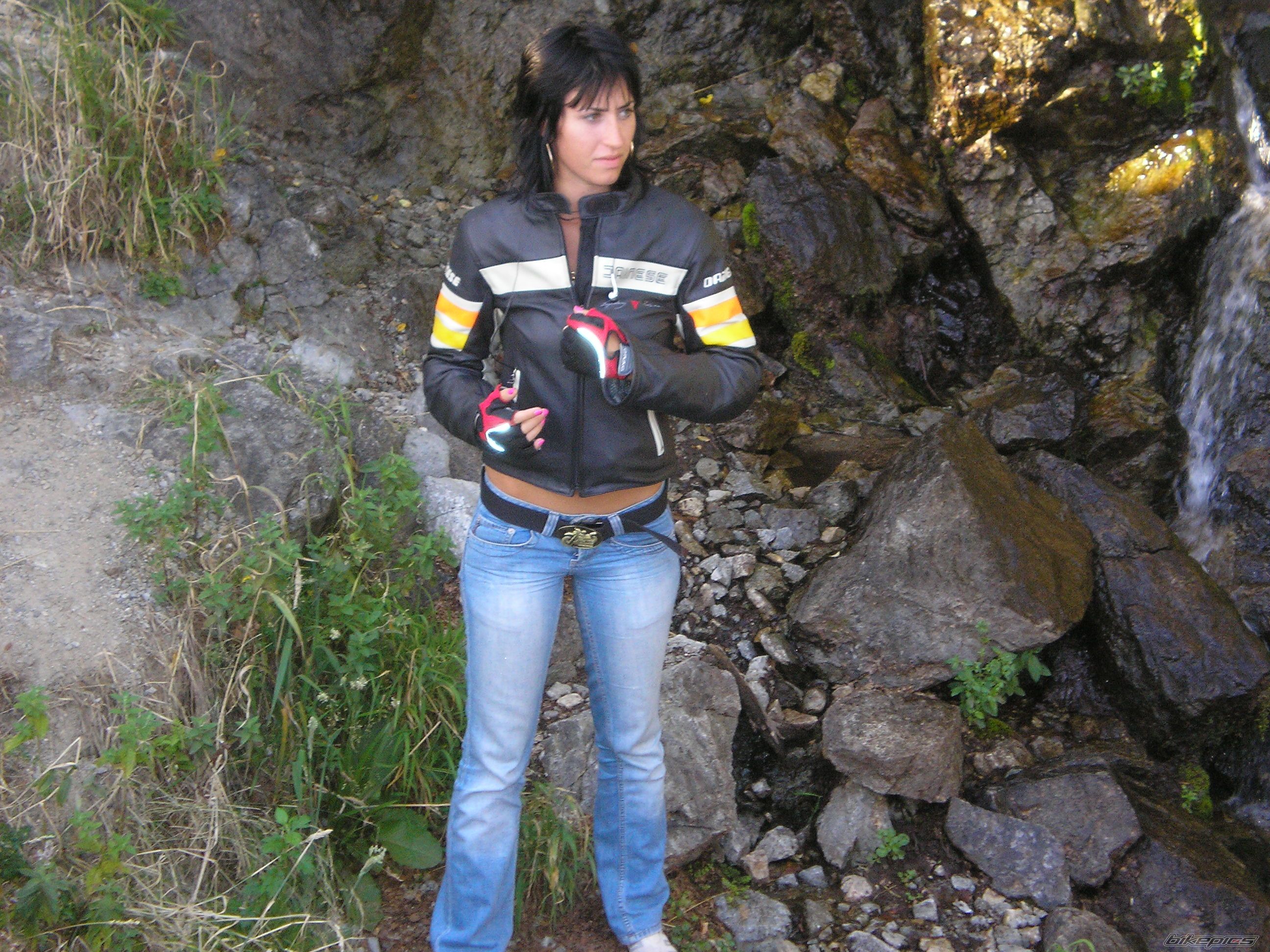 Photo 1063834