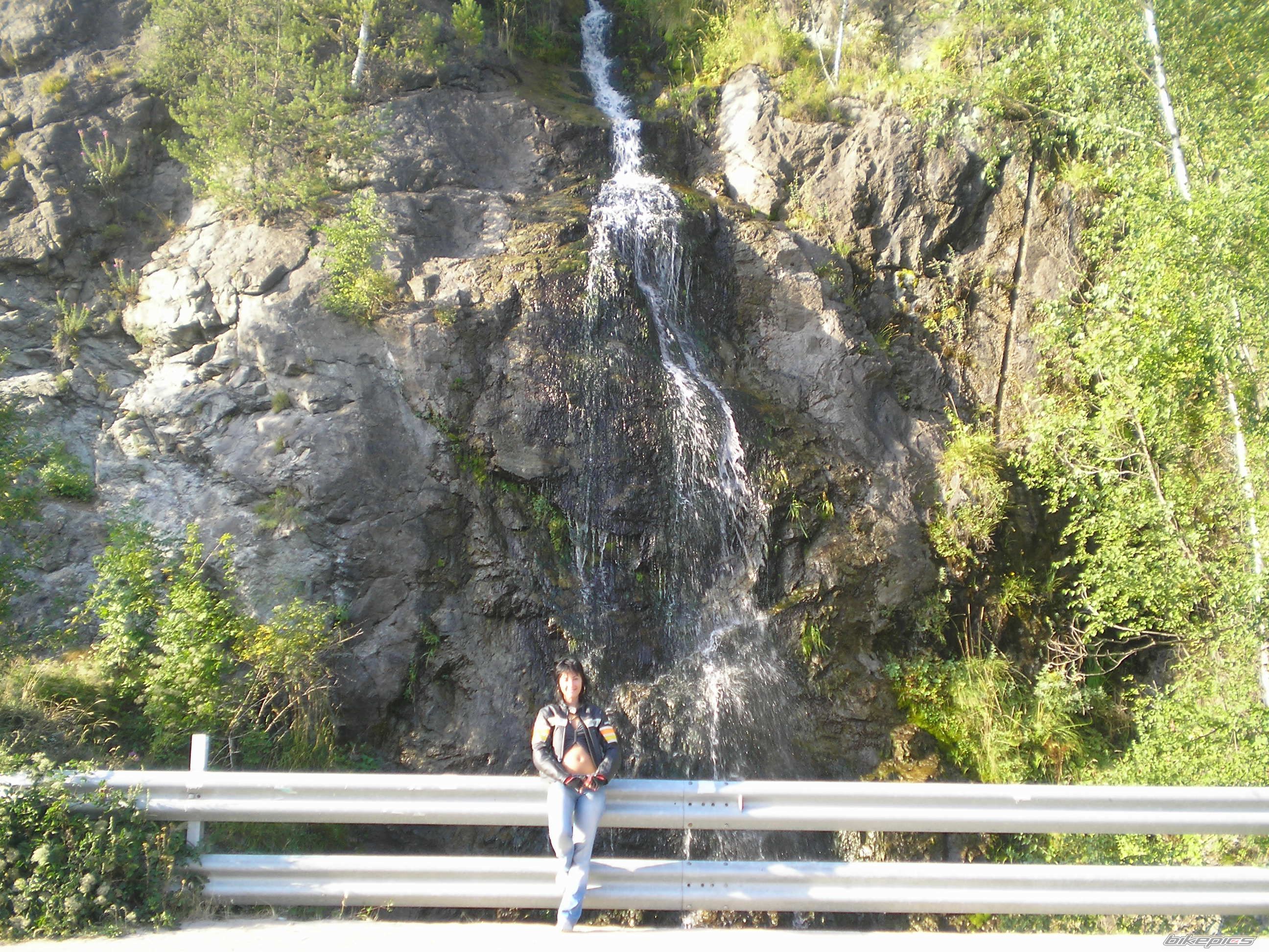 Photo 1063838