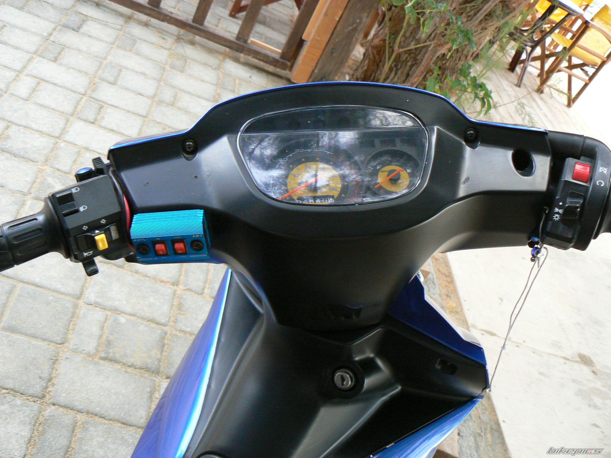 Photo 1063839