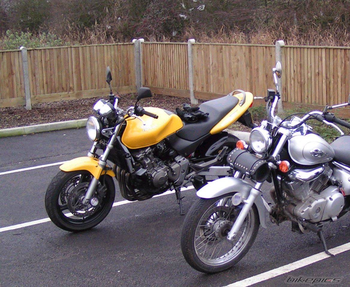 Photo 106384