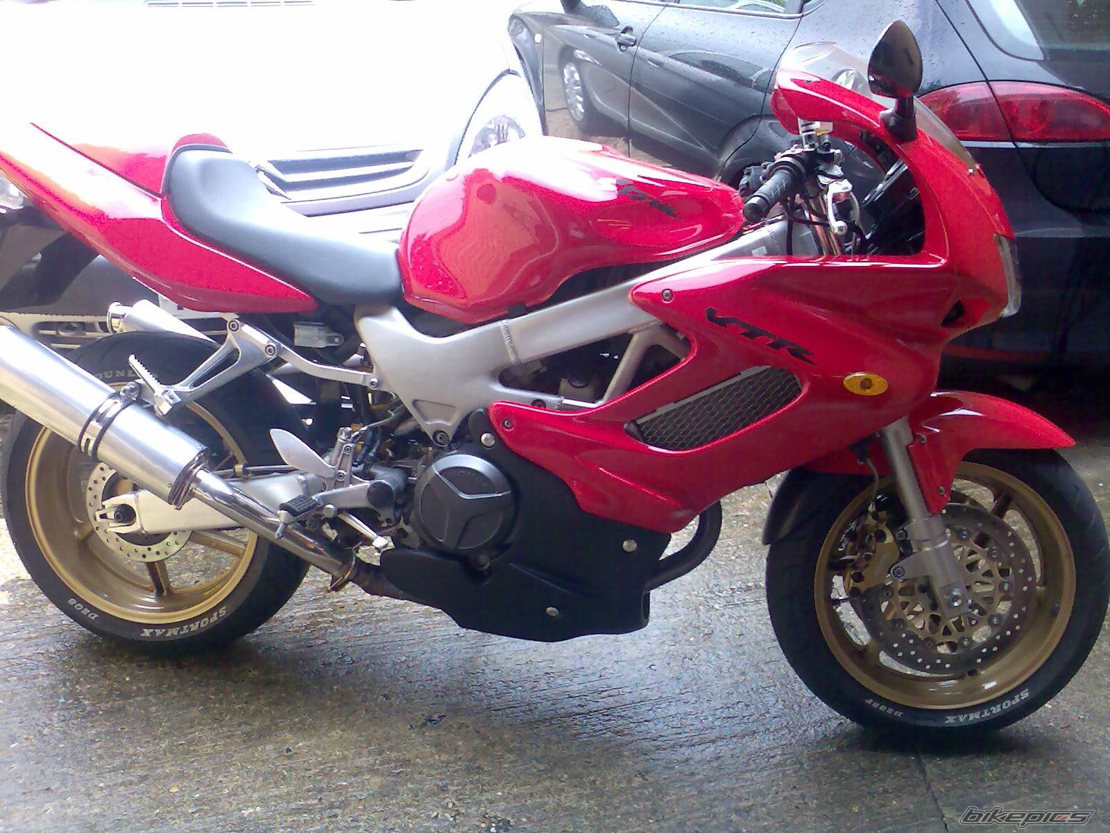 Bike Photo 1063840