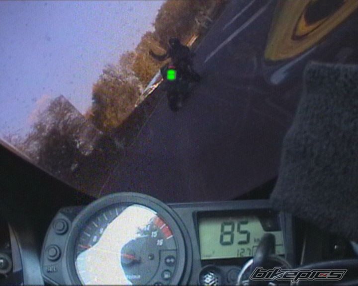 Bike Photo 1063841