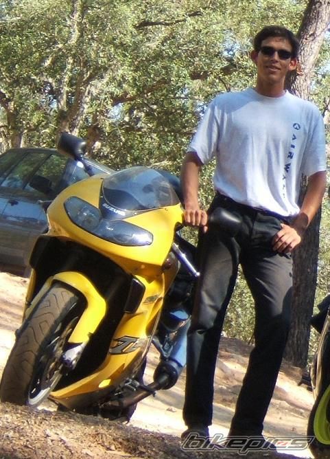 Bike Photo 1063842