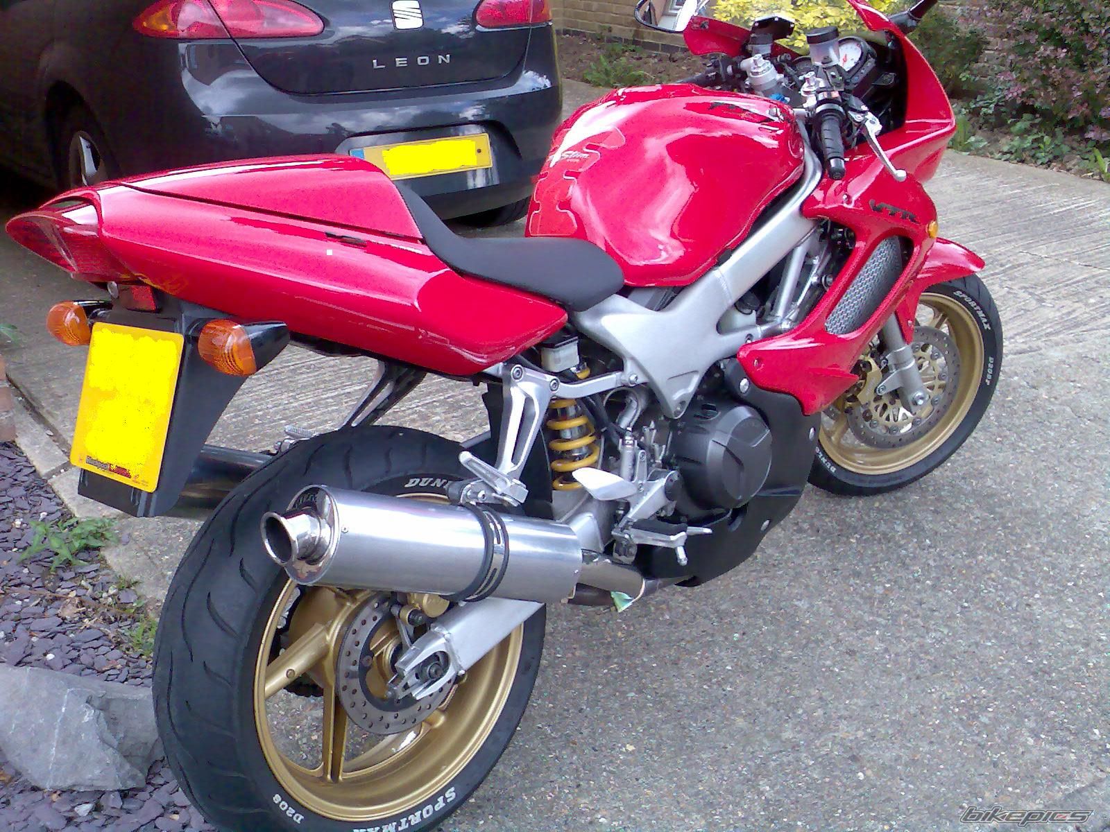 Bike Photo 1063843