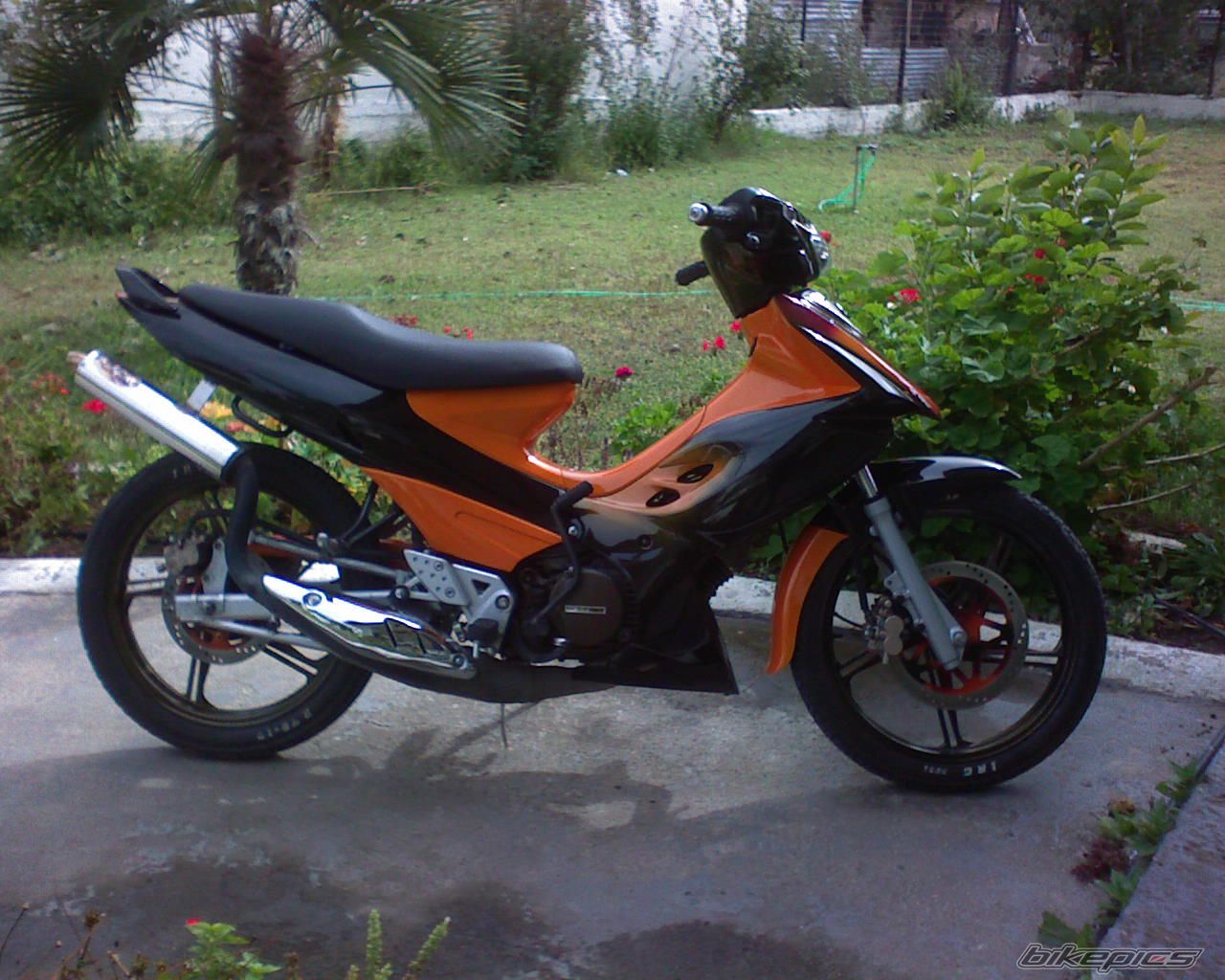 Photo 1063847