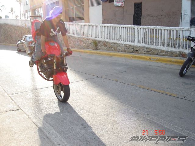 Photo 1063853