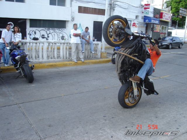Photo 1063862