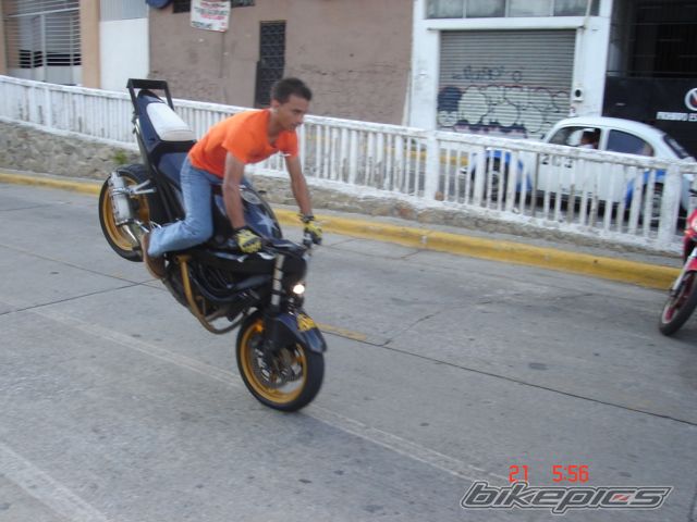Photo 1063864