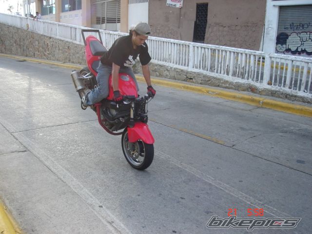 Photo 1063867