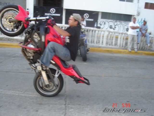 Photo 1063868