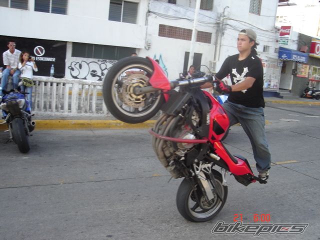 Photo 1063869