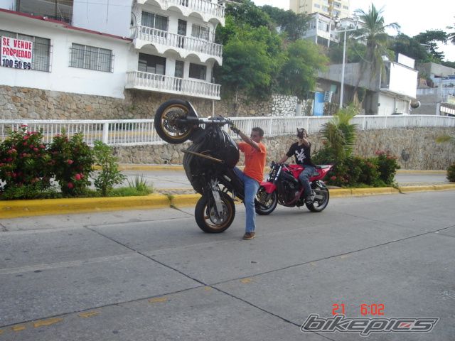 Photo 1063871