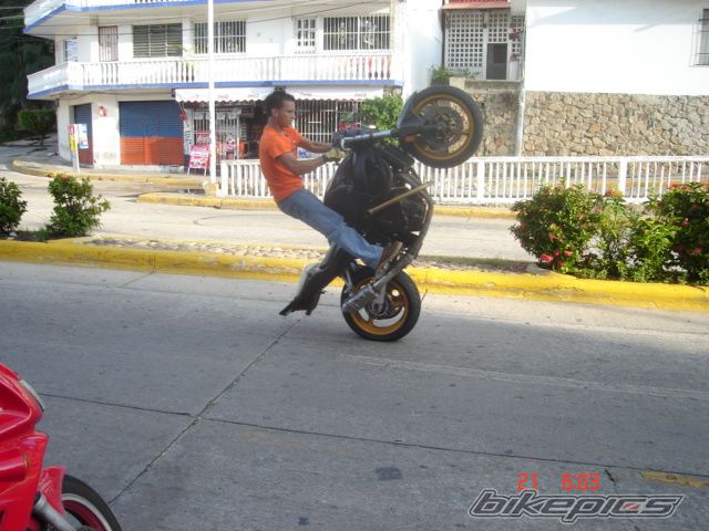 Bike Photo 1063873
