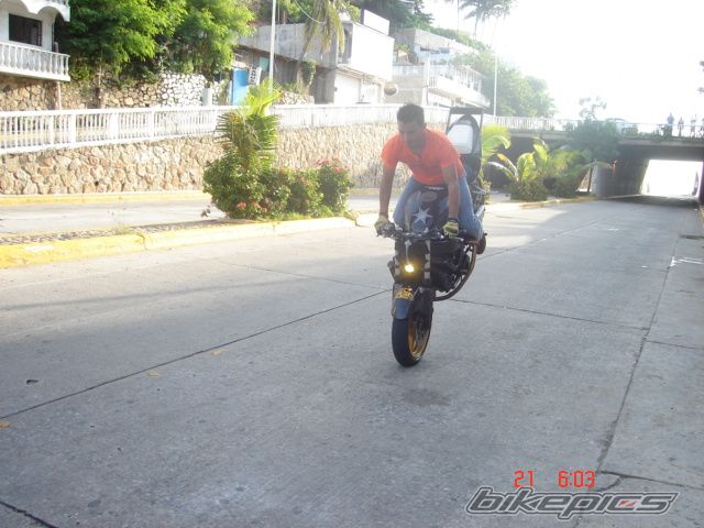 Photo 1063875